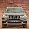bmw-x5 4051