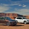 bmw-x5 Next