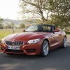 bmw-z4 1