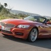 bmw-z4 2