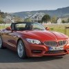bmw-z4 3