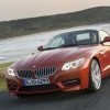 bmw-z4 5