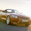 bmw-z4 6