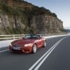 bmw-z4 7