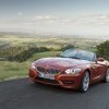 bmw-z4 8