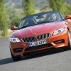 bmw-z4 9
