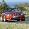 bmw-z4 10