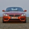 bmw-z4 11