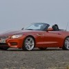 bmw-z4 12