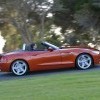bmw-z4 Next