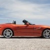 bmw-z4 Previous
