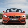 bmw-z4 4068