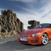 bmw-z4 Next