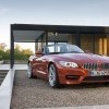 bmw-z4 Previous
