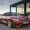 bmw-z4 4071