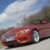 bmw-z4 Next