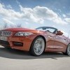 bmw-z4 4073