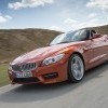 bmw-z4 Next