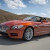 bmw-z4 Previous