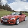 bmw-z4 Previous