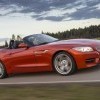 bmw-z4 Previous
