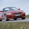 bmw-z4 4079
