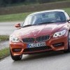bmw-z4 Next