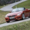 bmw-z4 Next