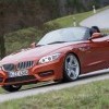 bmw-z4 Next