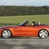 bmw-z4 Next