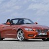 bmw-z4 4084