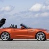bmw-z4 Next