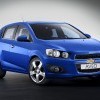 chevrolet-aveo 2503