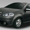 chevrolet-aveo 2