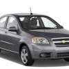 chevrolet-aveo 3