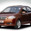 chevrolet-aveo 4