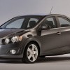 chevrolet-aveo 5