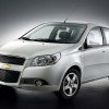 chevrolet-aveo 6