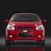 chevrolet-aveouva 10