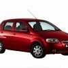 chevrolet-aveouva2010 2