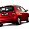 chevrolet-aveouva2010 3