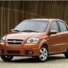 chevrolet-aveouva2010 5