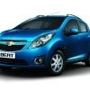 chevrolet-beat 4567