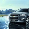 chevrolet-captiva 5