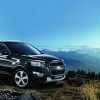 chevrolet-captiva 6