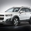 chevrolet-captiva 2