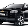 chevrolet-captiva 3