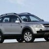 chevrolet-captiva 4