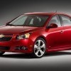 chevrolet-cruze Previous