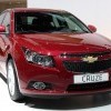 chevrolet-cruze 4